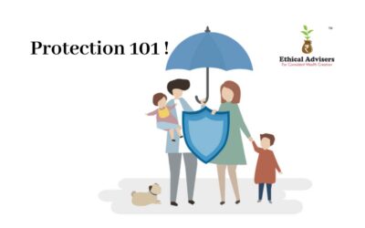 Protection 101: Deserving more attention than it is afforded.