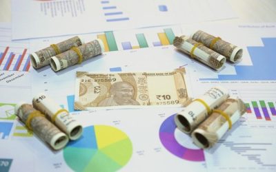 Introduction To Mutual Funds