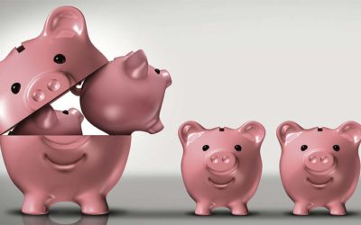 Mutual Funds Made Simple