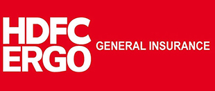 HDFC ERGO