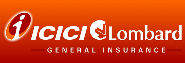 ICICI Lombard