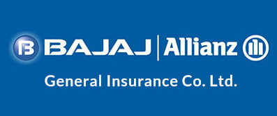 Bajaj Allianz General