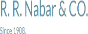 RR Nabar & Co.