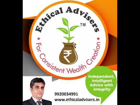 BFF 20: Iran Conflict and our recommendations