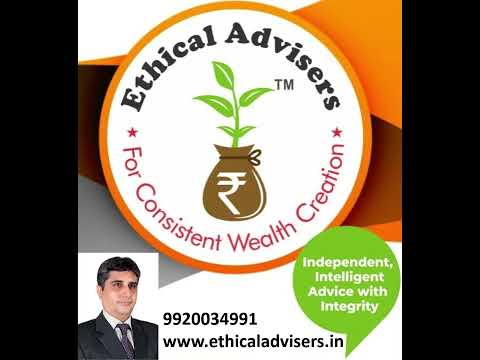 BFF 24: Why SWPs may be a bad retirement planning idea